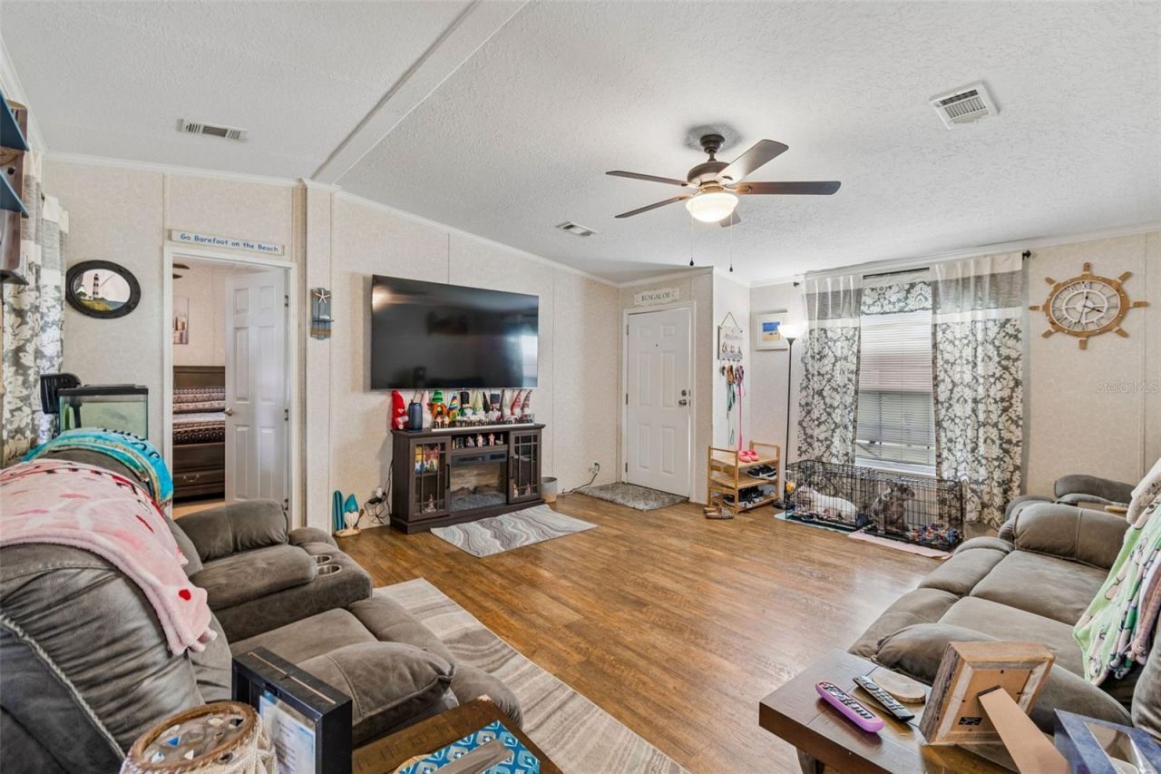 4917 Herndon Way , Auburndale, FL 33823 Photo