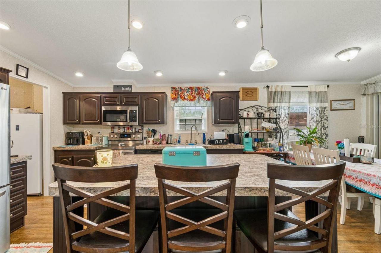 4917 Herndon Way , Auburndale, FL 33823 Photo