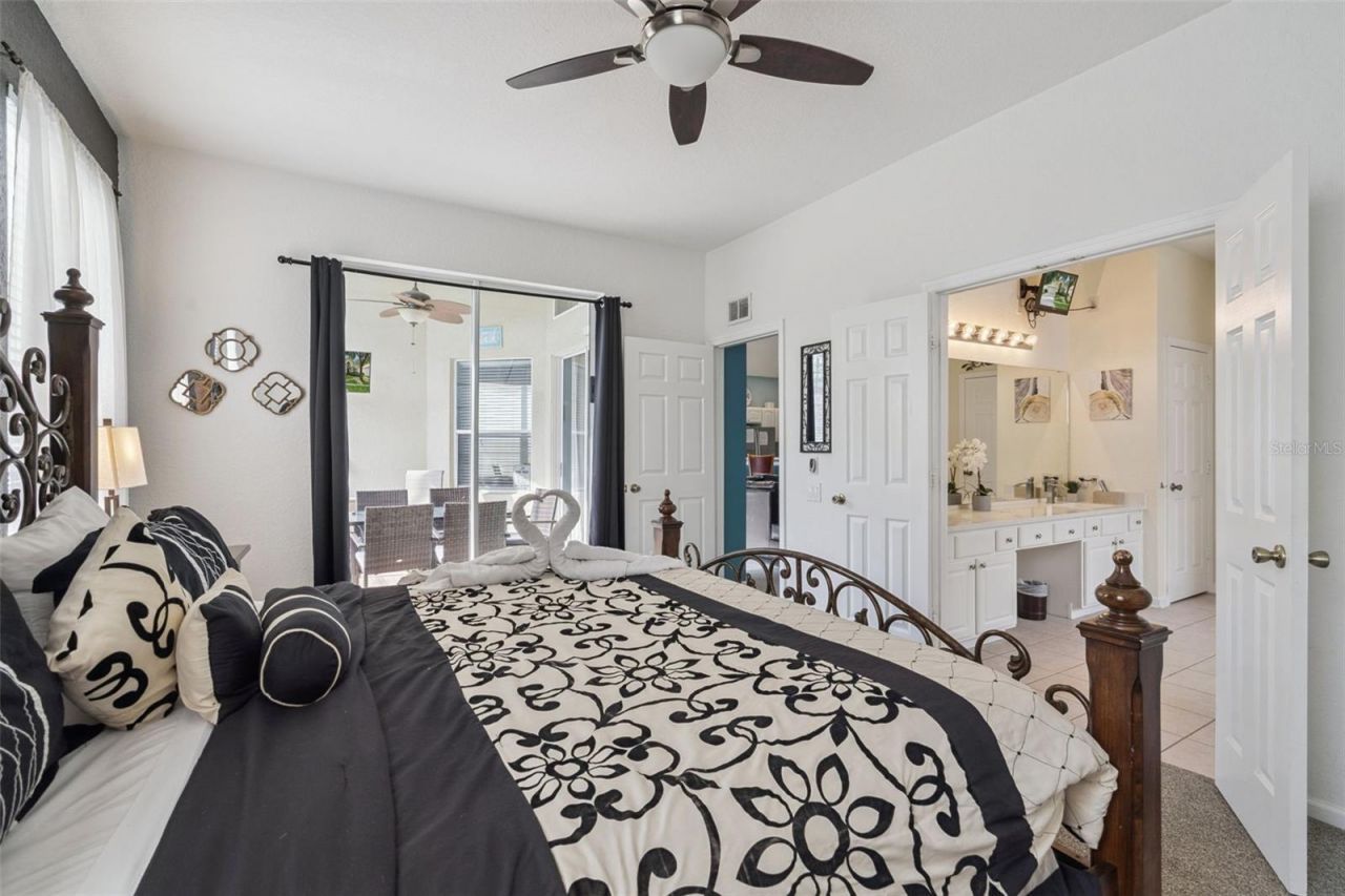 2648 Daulby Street , Kissimmee, FL 34747 Photo
