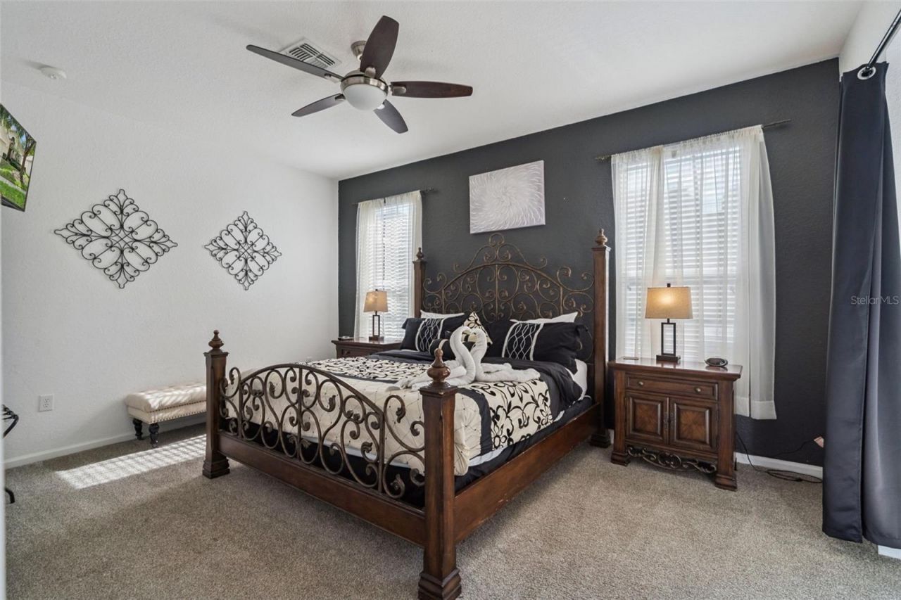 2648 Daulby Street , Kissimmee, FL 34747 Photo