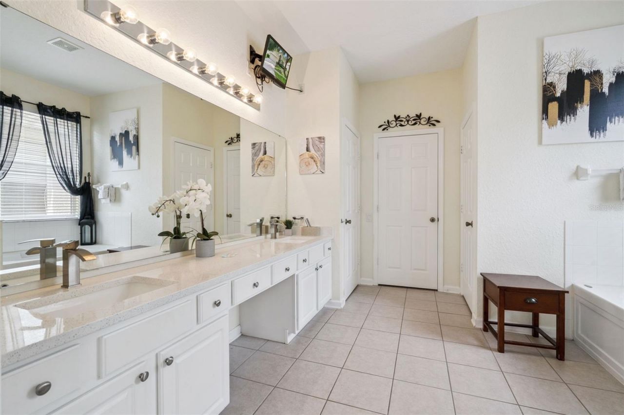 2648 Daulby Street , Kissimmee, FL 34747 Photo
