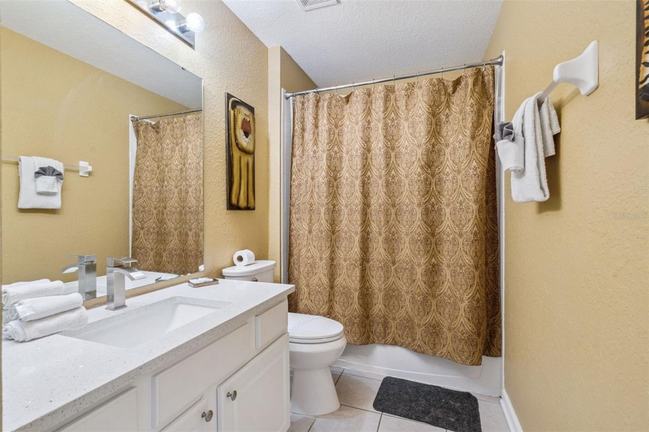 2648 Daulby Street , Kissimmee, FL 34747 Photo