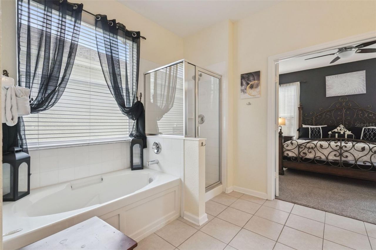 2648 Daulby Street , Kissimmee, FL 34747 Photo
