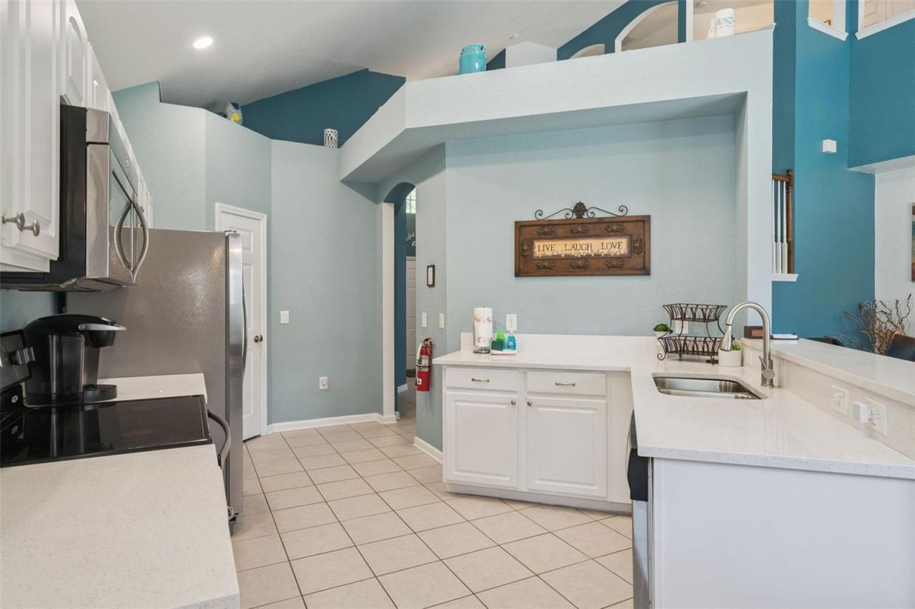 2648 Daulby Street , Kissimmee, FL 34747 Photo