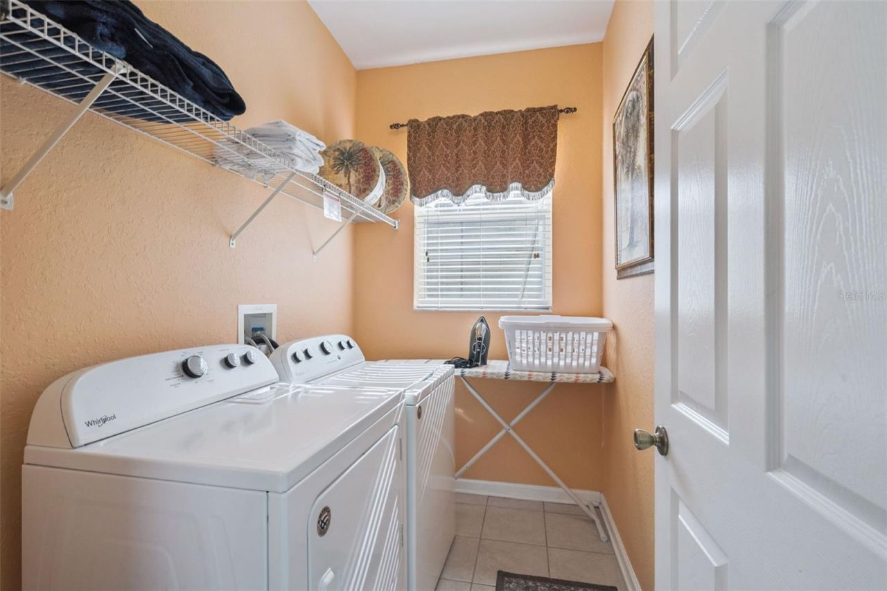 2648 Daulby Street , Kissimmee, FL 34747 Photo