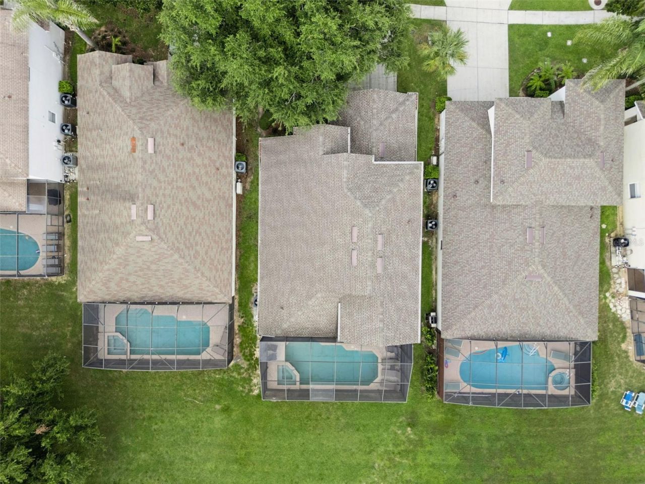 2648 Daulby Street , Kissimmee, FL 34747 Photo
