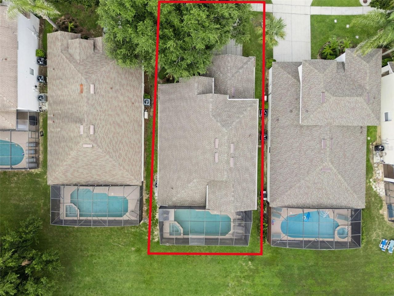 2648 Daulby Street , Kissimmee, FL 34747 Photo