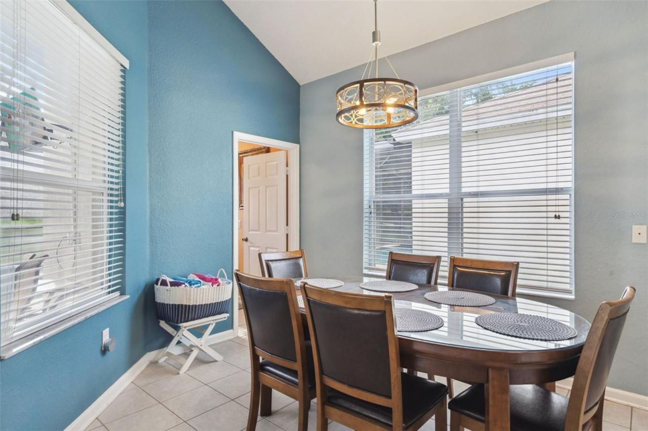 2648 Daulby Street , Kissimmee, FL 34747 Photo