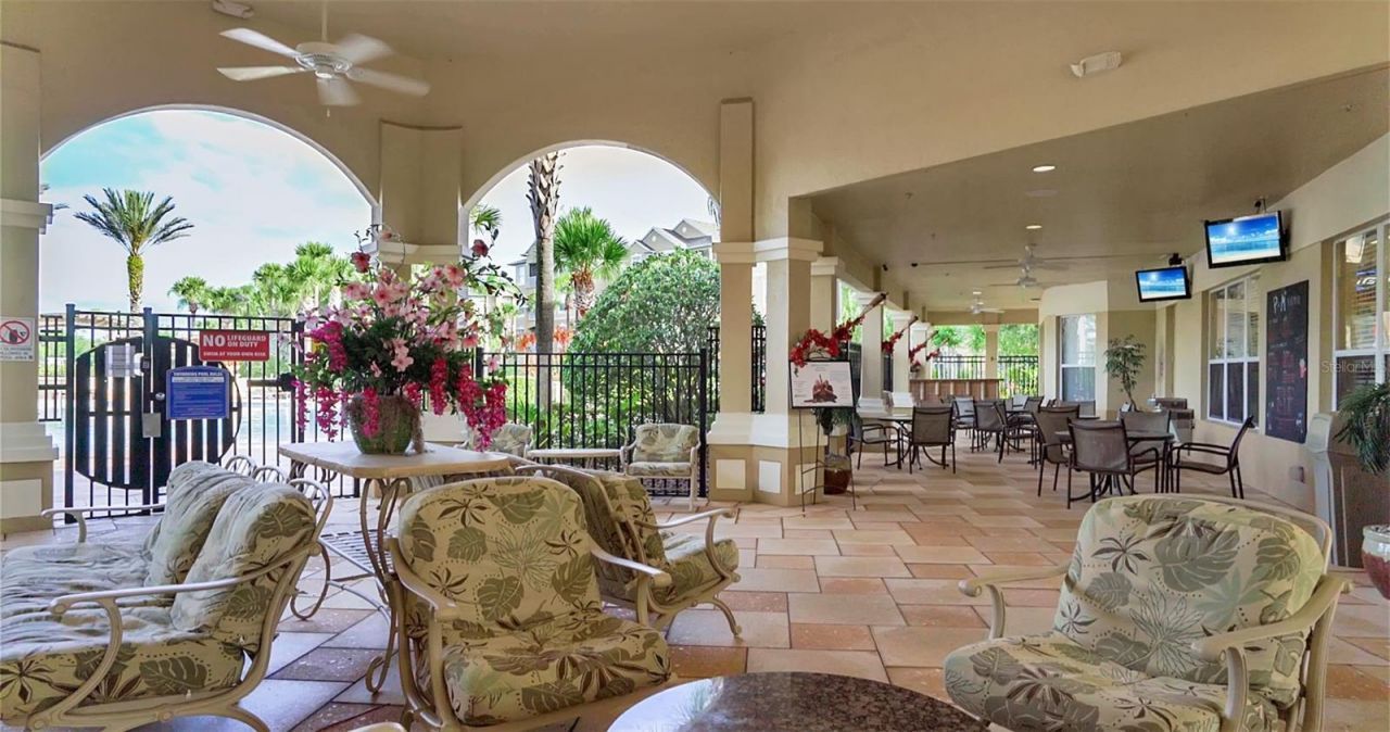 2648 Daulby Street , Kissimmee, FL 34747 Photo