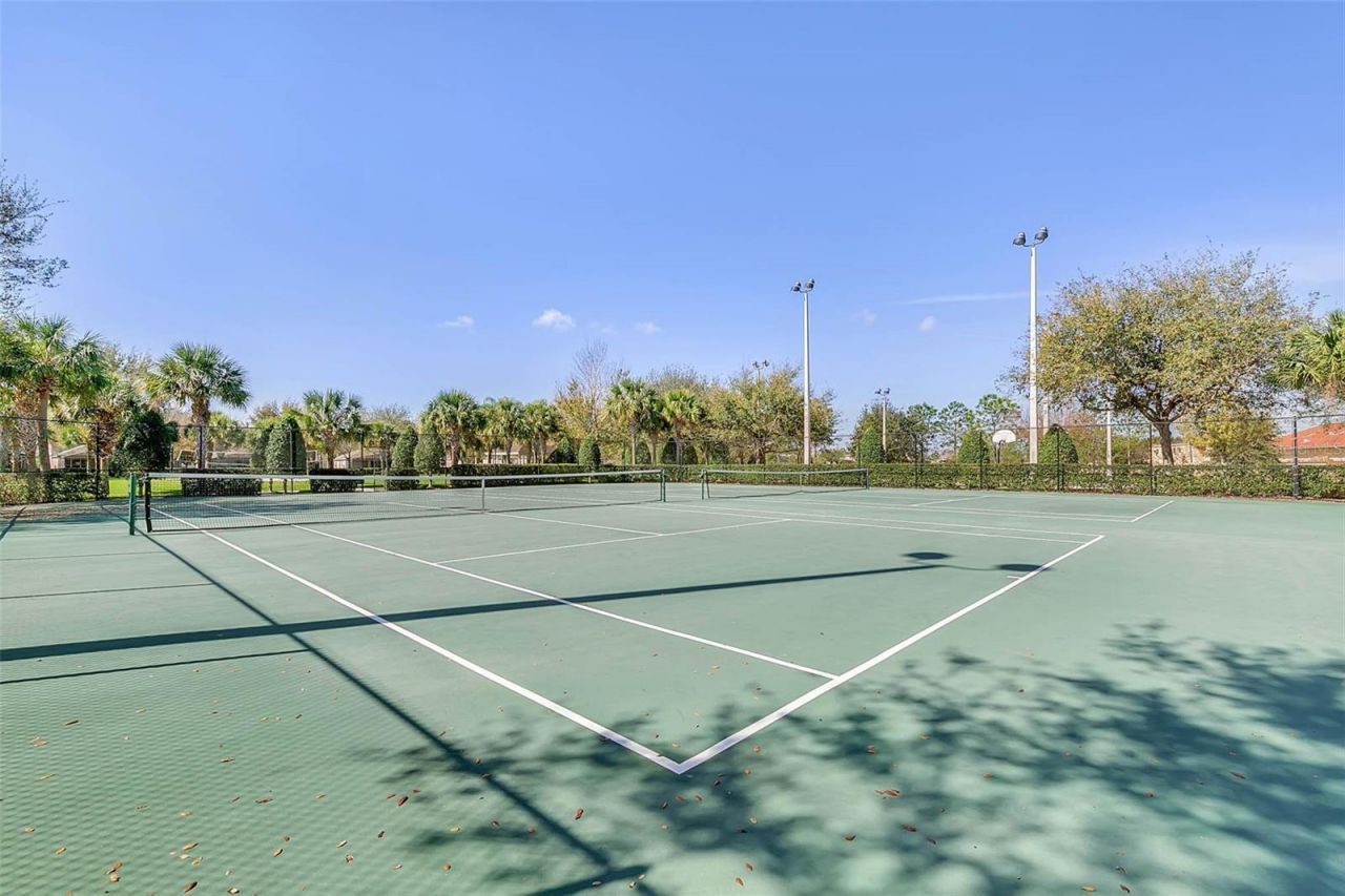 2648 Daulby Street , Kissimmee, FL 34747 Photo