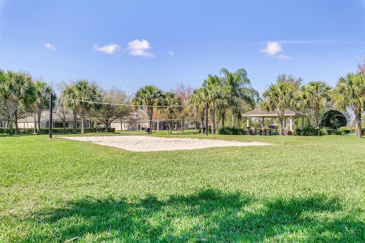 2648 Daulby Street , Kissimmee, FL 34747 Photo