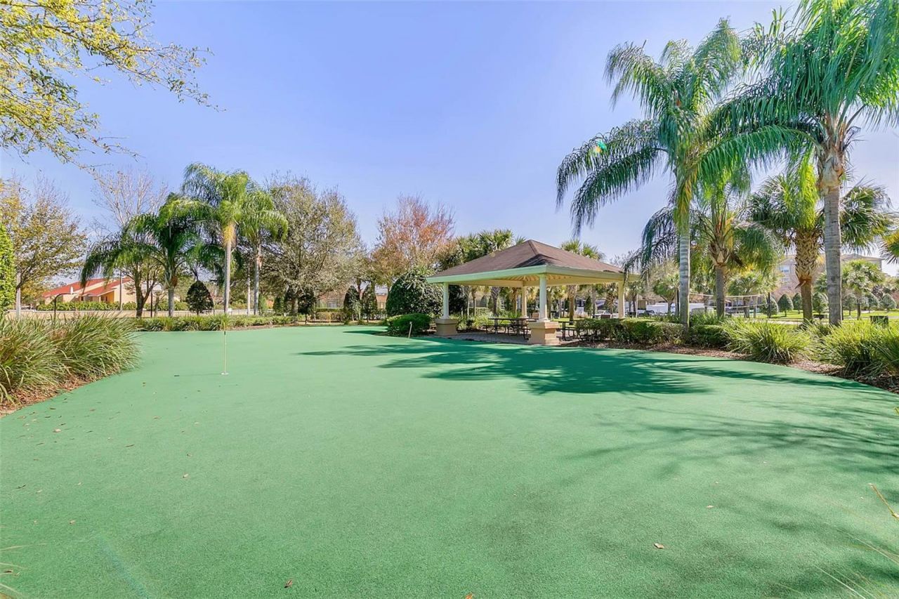 2648 Daulby Street , Kissimmee, FL 34747 Photo
