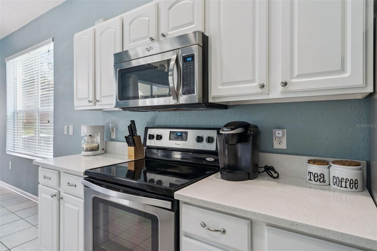 2648 Daulby Street , Kissimmee, FL 34747 Photo
