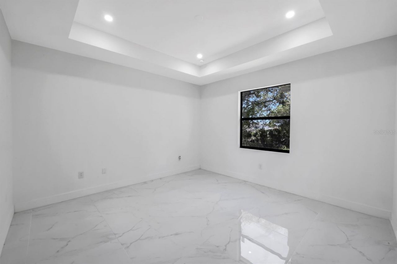 100 Parish Drive , Lehigh Acres, FL 33974 Photo