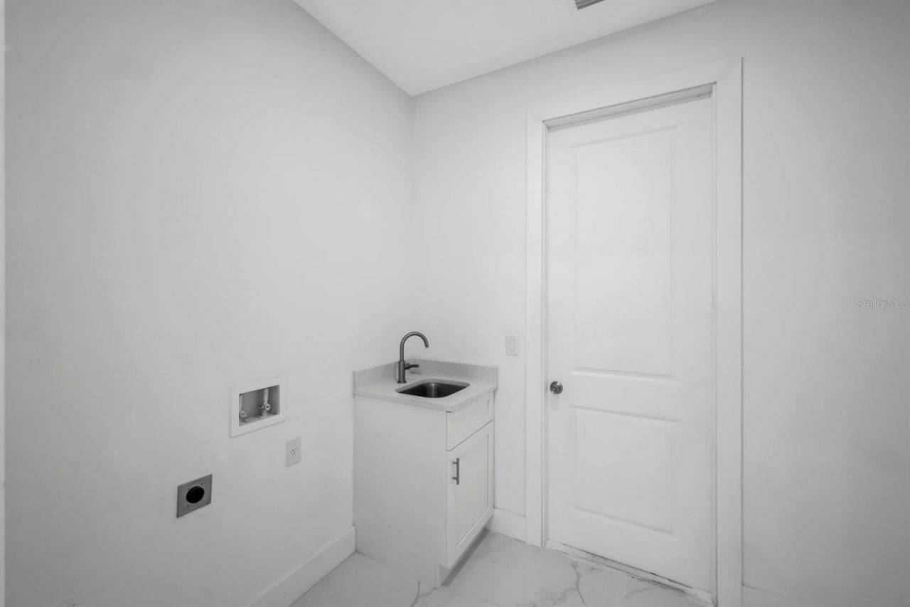 100 Parish Drive , Lehigh Acres, FL 33974 Photo