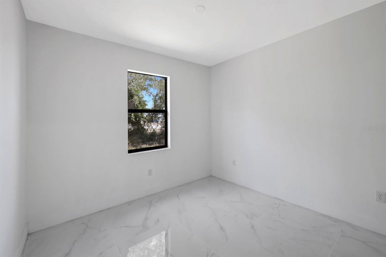 100 Parish Drive , Lehigh Acres, FL 33974 Photo