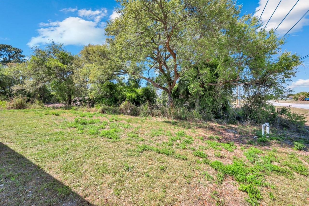 100 Parish Drive , Lehigh Acres, FL 33974 Photo
