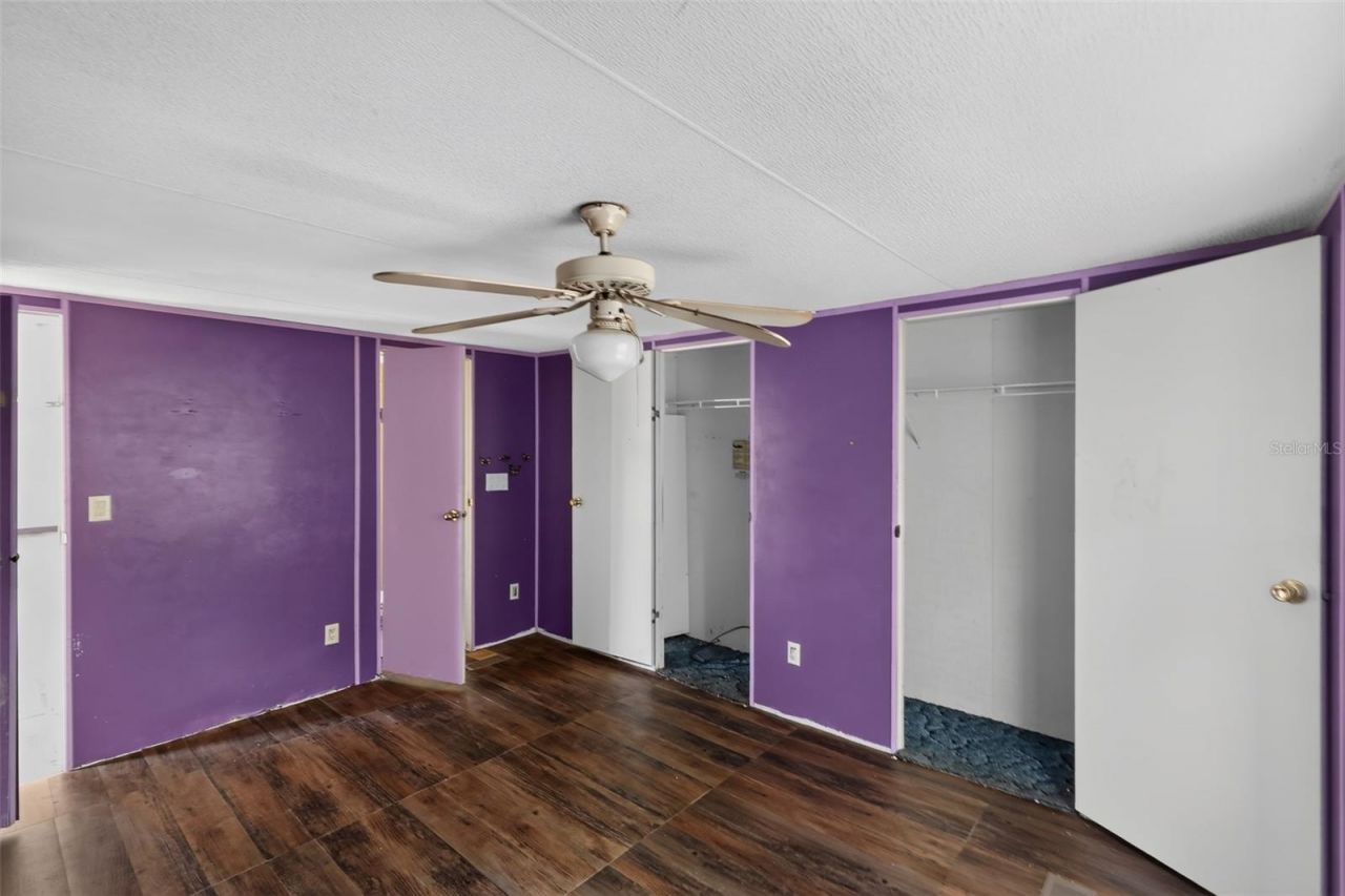 622 Caswell Road, Defuniak Springs, FL 32433 Photo