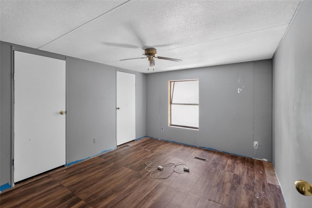 622 Caswell Road, Defuniak Springs, FL 32433 Photo