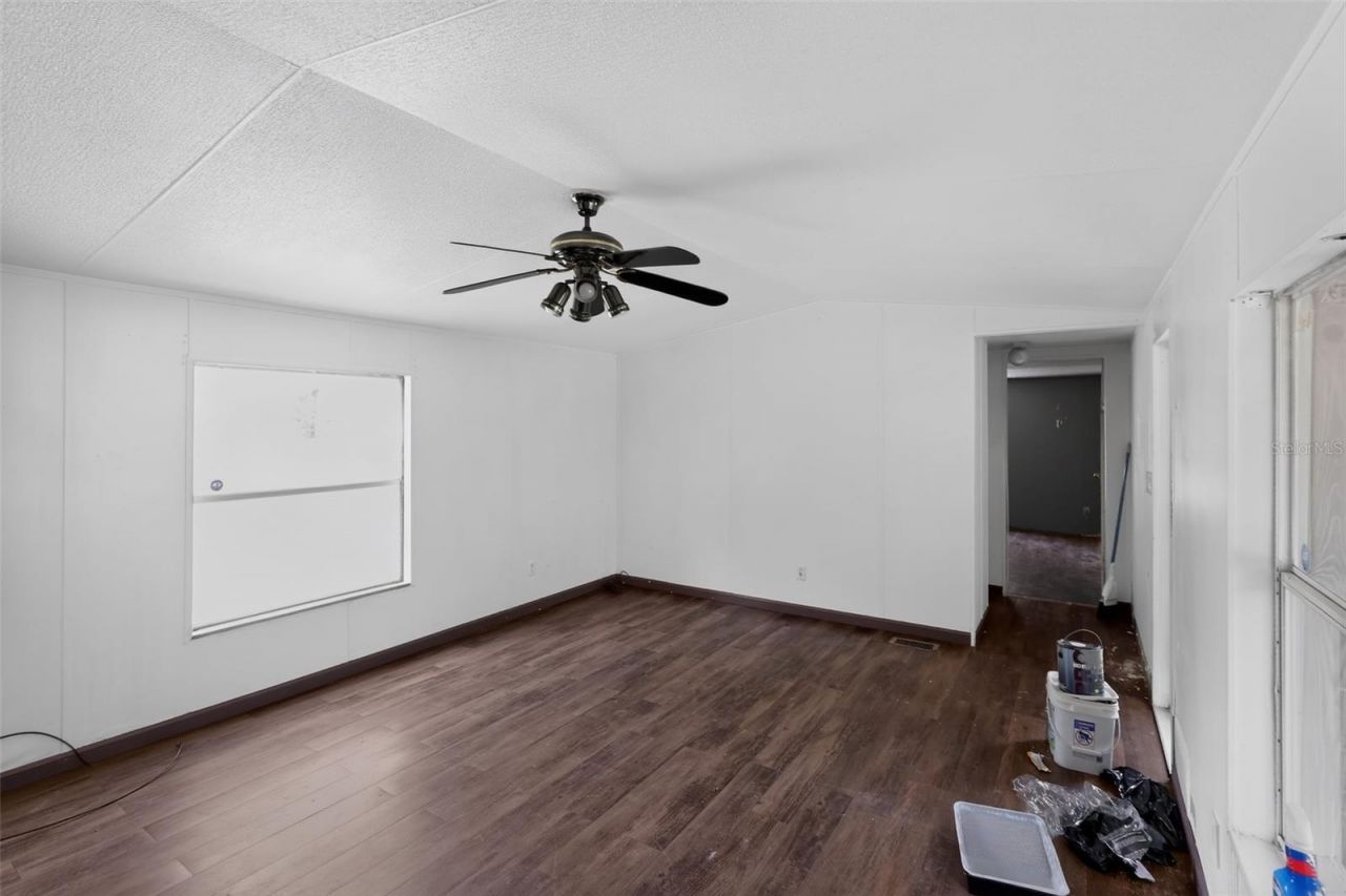 622 Caswell Road, Defuniak Springs, FL 32433 Photo