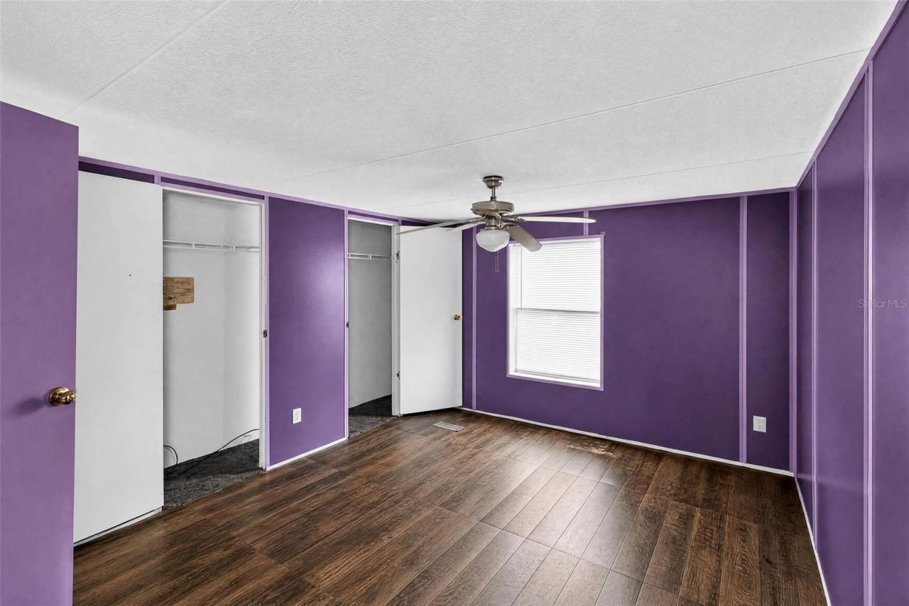 622 Caswell Road, Defuniak Springs, FL 32433 Photo