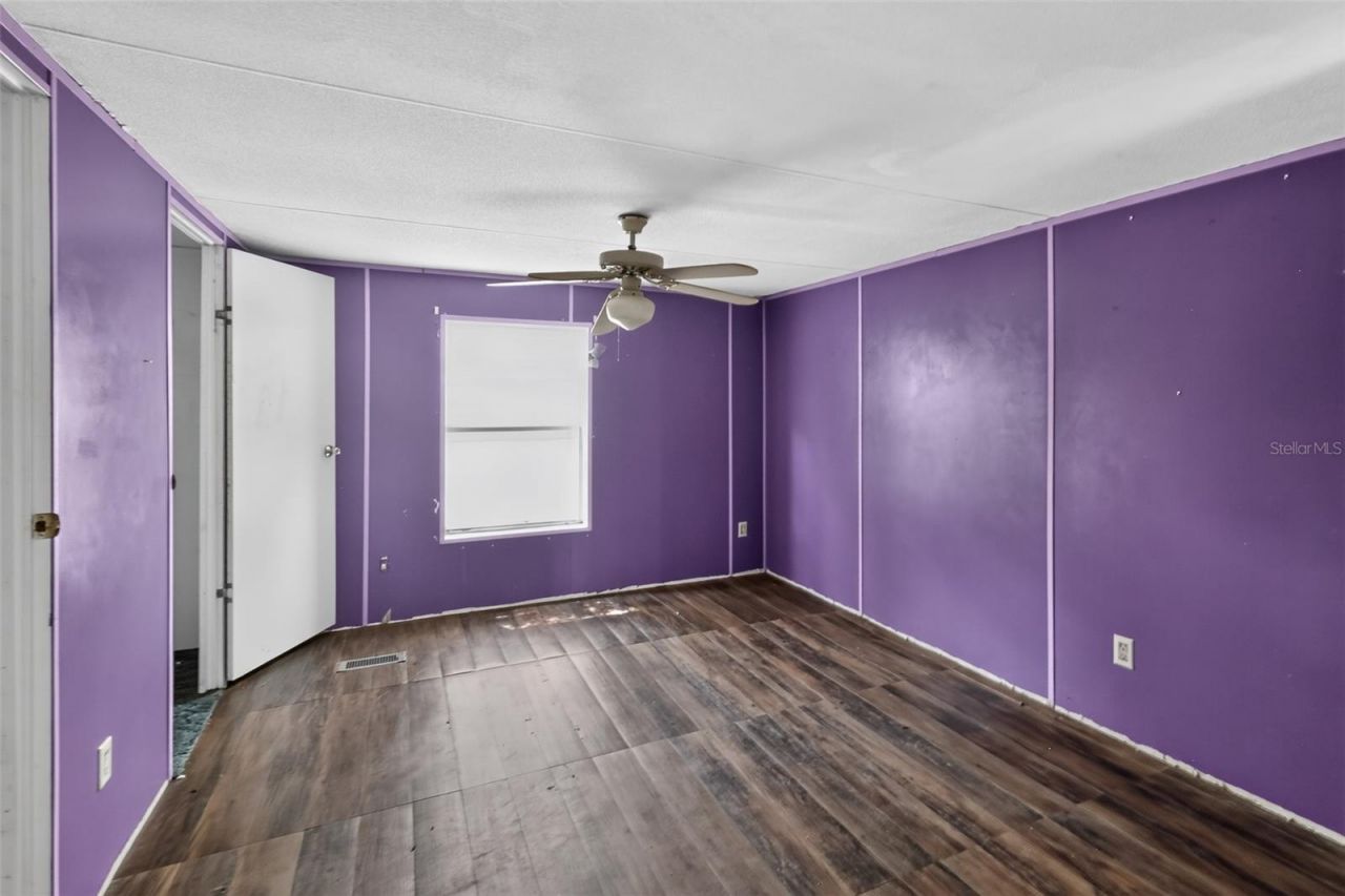 622 Caswell Road, Defuniak Springs, FL 32433 Photo