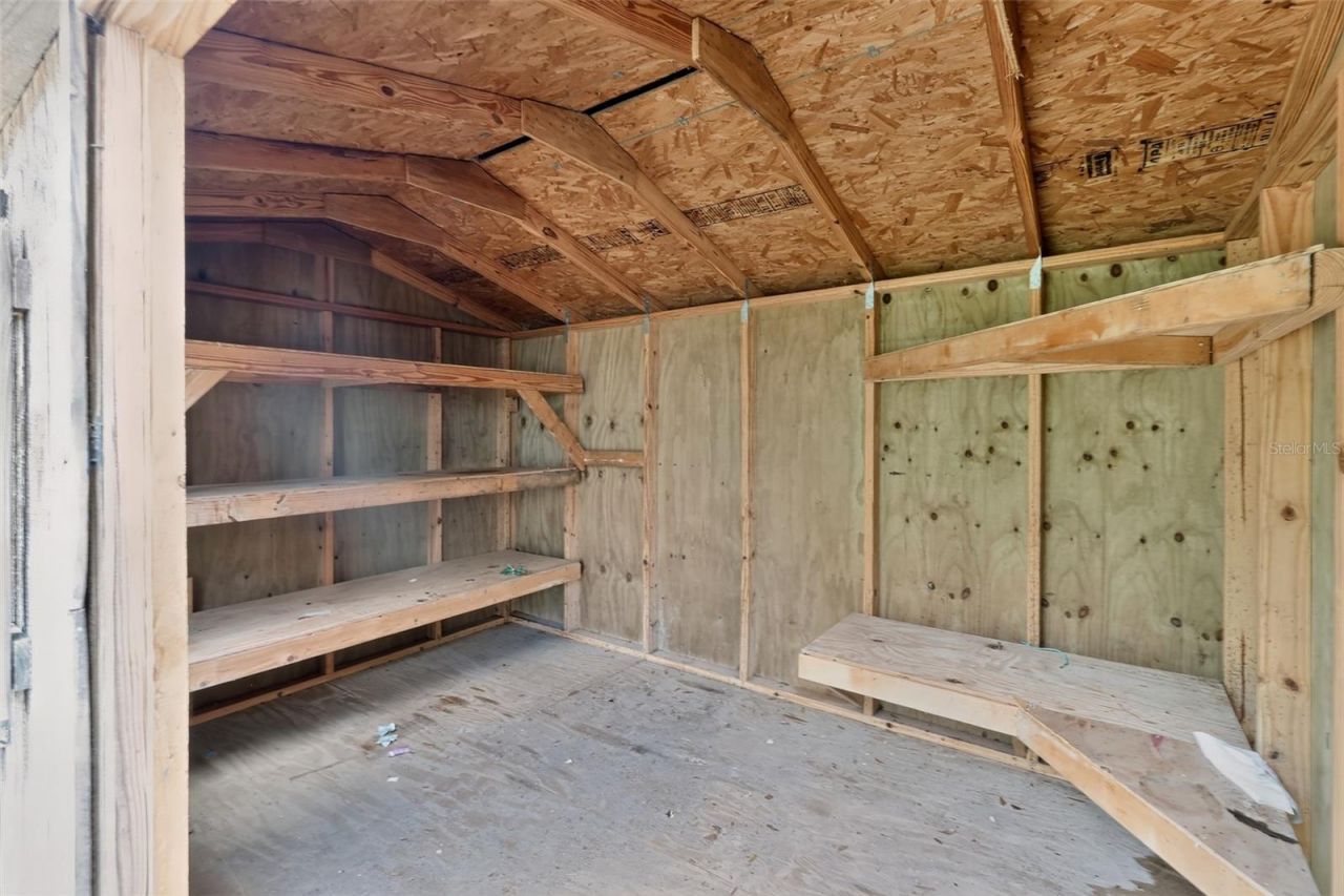 622 Caswell Road, Defuniak Springs, FL 32433 Photo