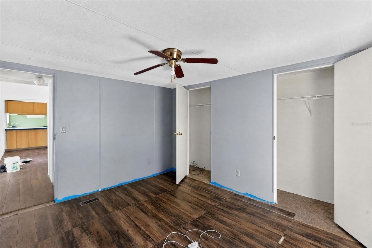 622 Caswell Road, Defuniak Springs, FL 32433 Photo