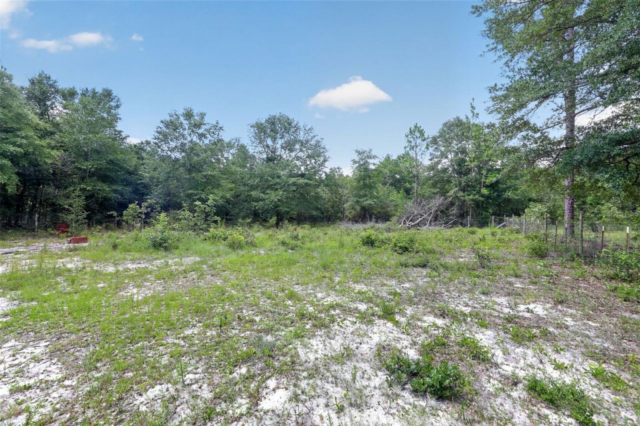 622 Caswell Road, Defuniak Springs, FL 32433 Photo