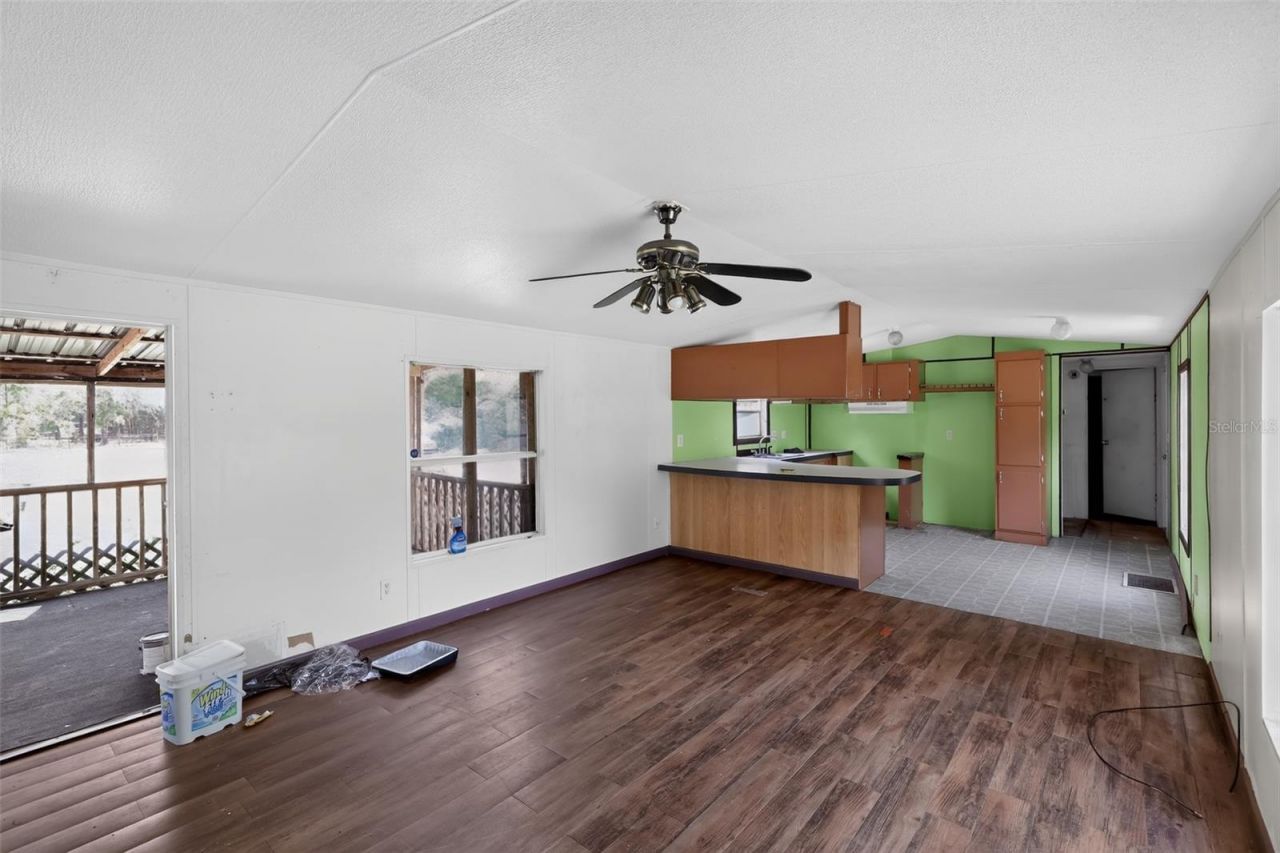 622 Caswell Road, Defuniak Springs, FL 32433 Photo