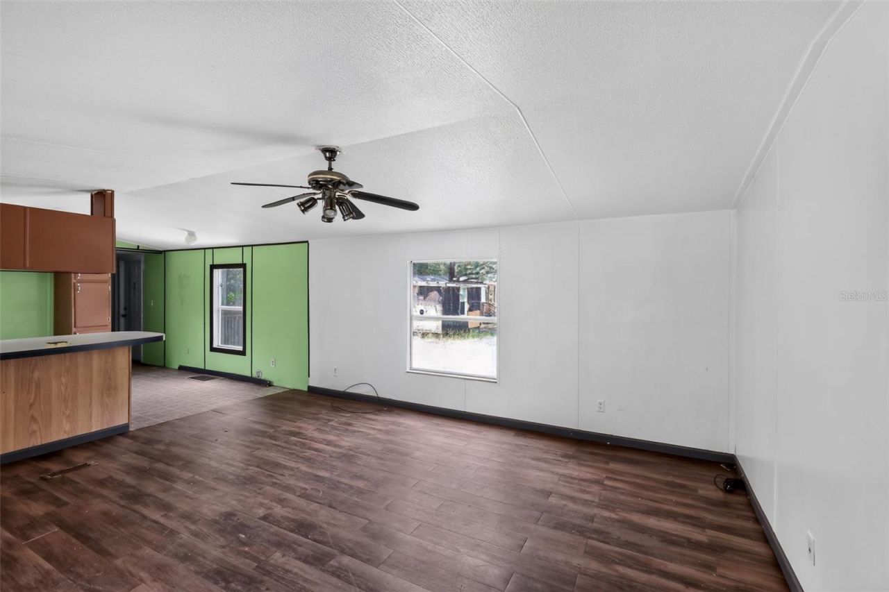 622 Caswell Road, Defuniak Springs, FL 32433 Photo