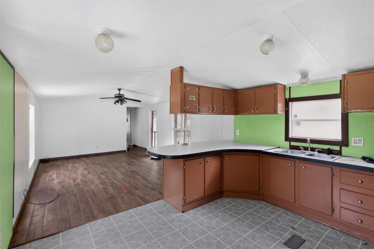 622 Caswell Road, Defuniak Springs, FL 32433 Photo