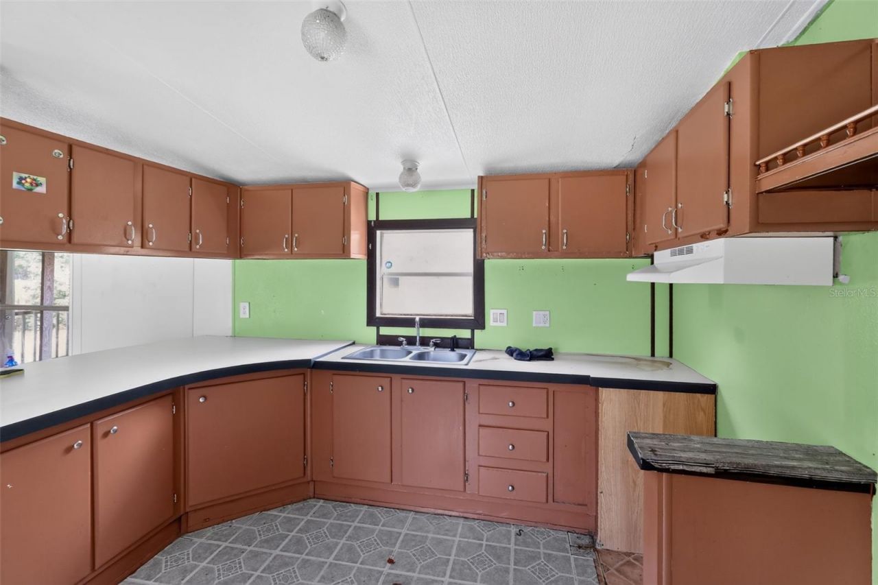 622 Caswell Road, Defuniak Springs, FL 32433 Photo
