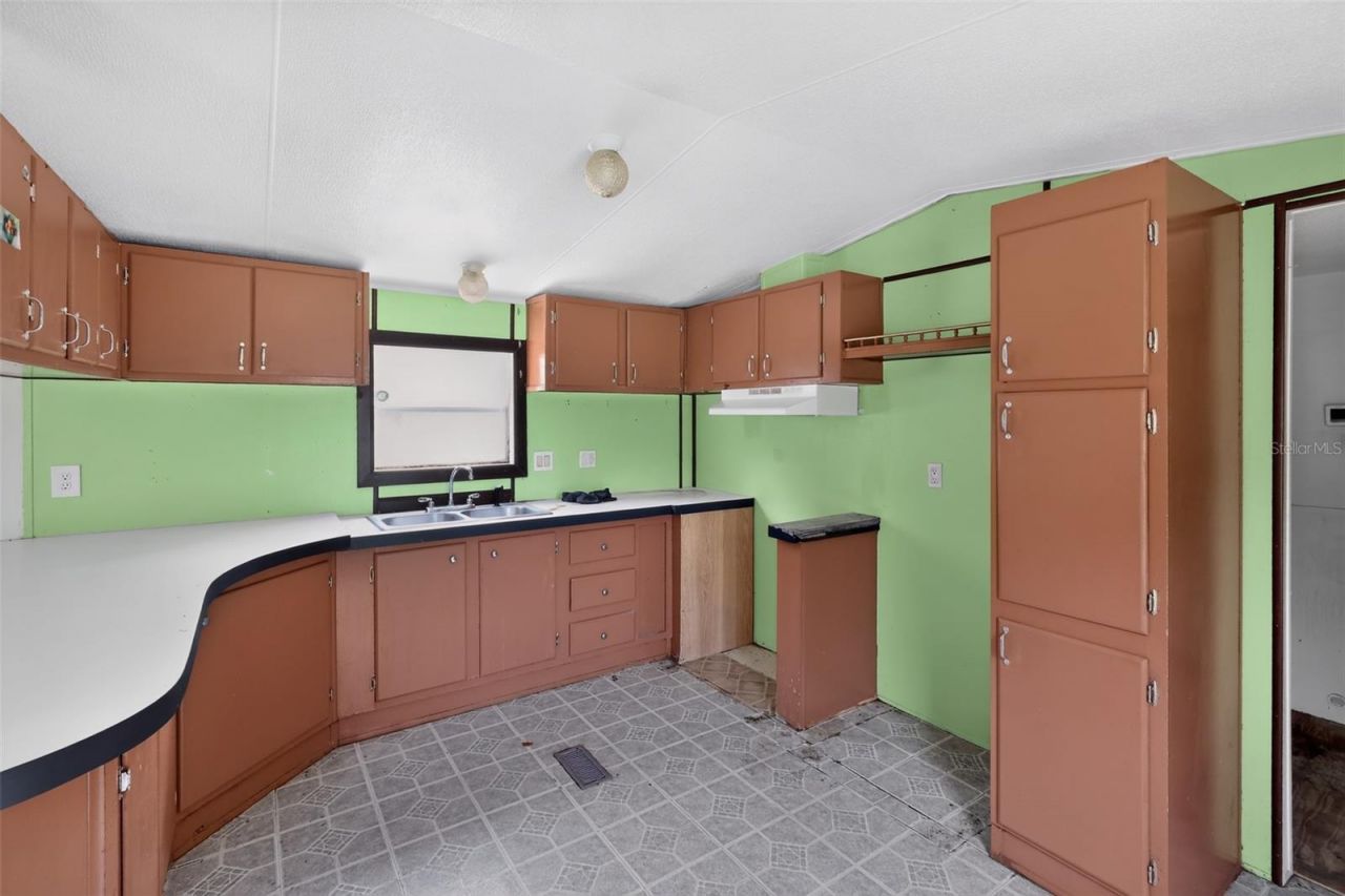 622 Caswell Road, Defuniak Springs, FL 32433 Photo