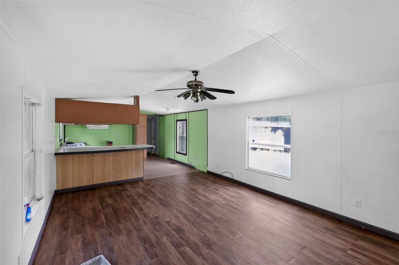 622 Caswell Road, Defuniak Springs, FL 32433 Photo