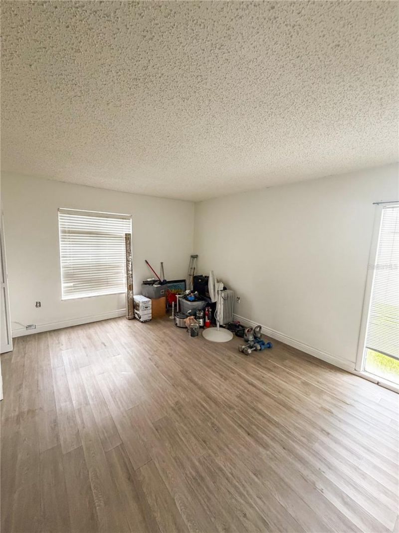 3850 N Lake Drive , Unit 140, Tampa, FL 33614 Photo