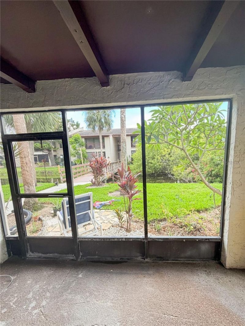 3850 N Lake Drive , Unit 140, Tampa, FL 33614 Photo
