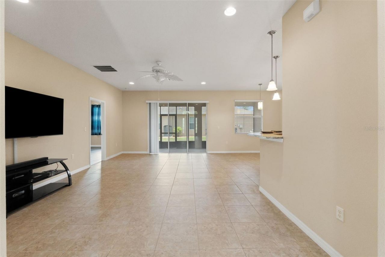 13589 Hunters Point Street , Spring Hill, FL 34609 Photo