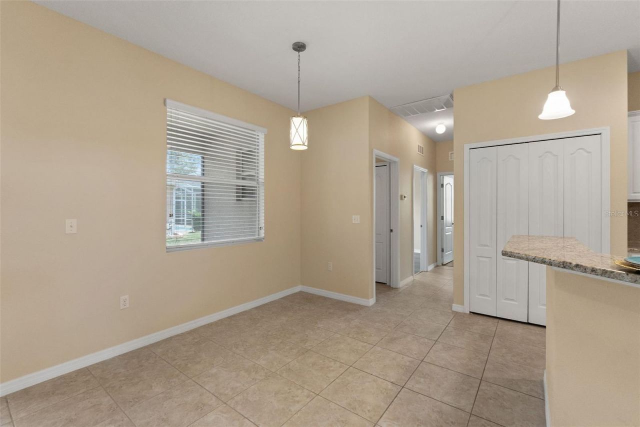 13589 Hunters Point Street , Spring Hill, FL 34609 Photo