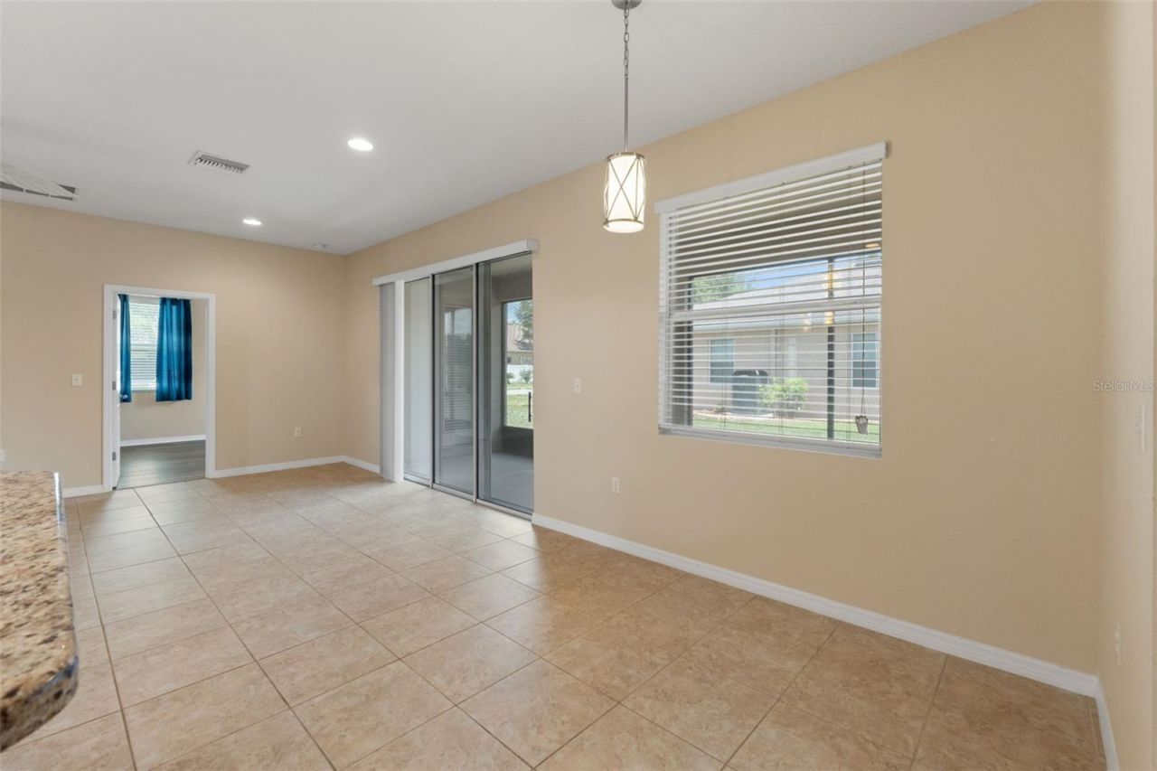 13589 Hunters Point Street , Spring Hill, FL 34609 Photo