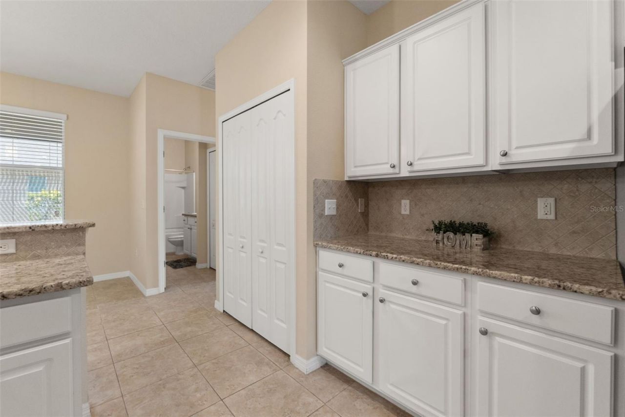 13589 Hunters Point Street , Spring Hill, FL 34609 Photo