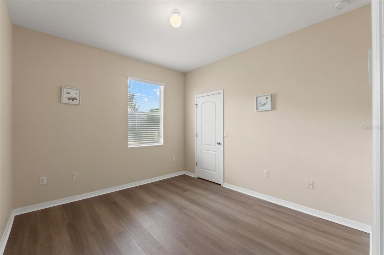 13589 Hunters Point Street , Spring Hill, FL 34609 Photo