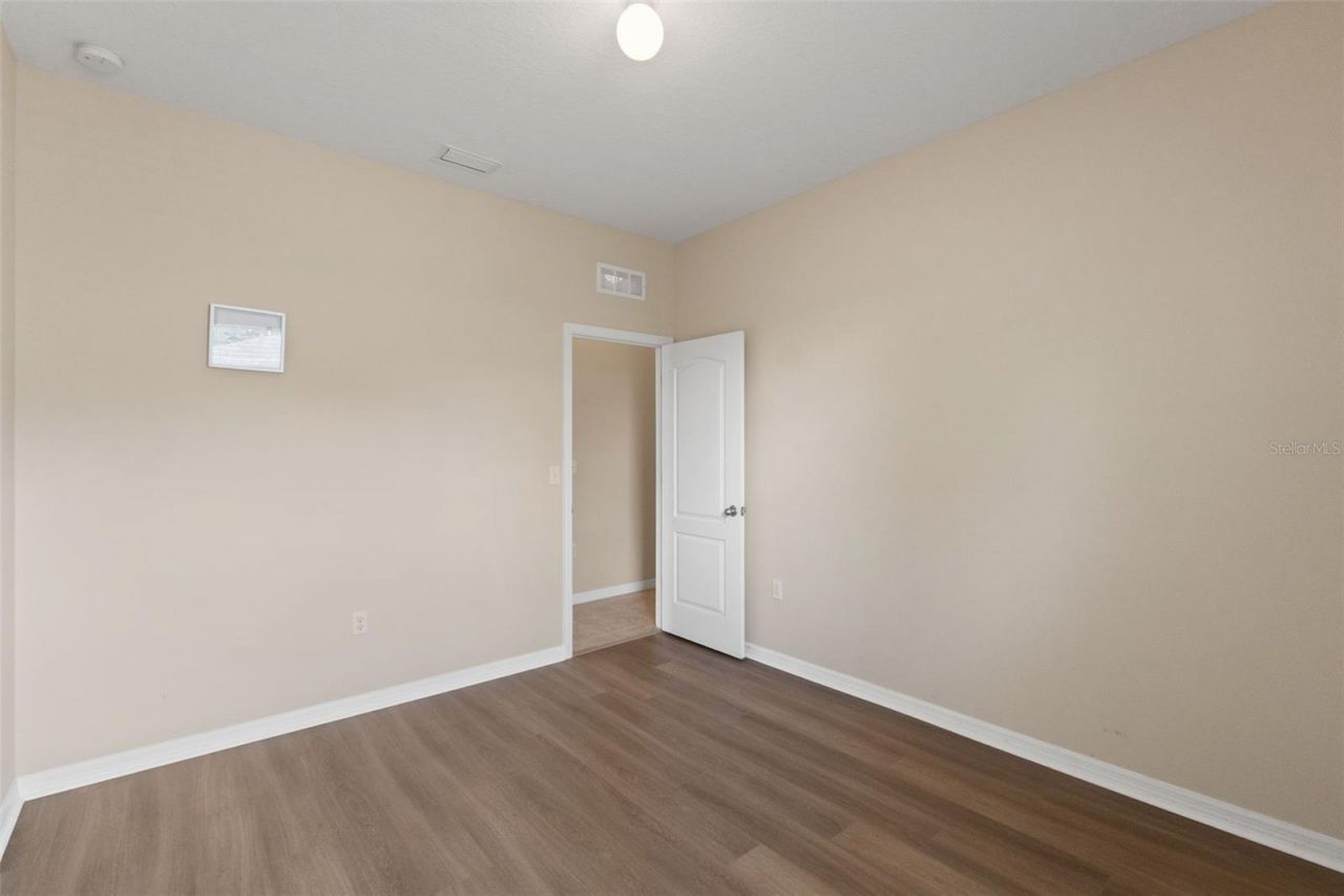 13589 Hunters Point Street , Spring Hill, FL 34609 Photo