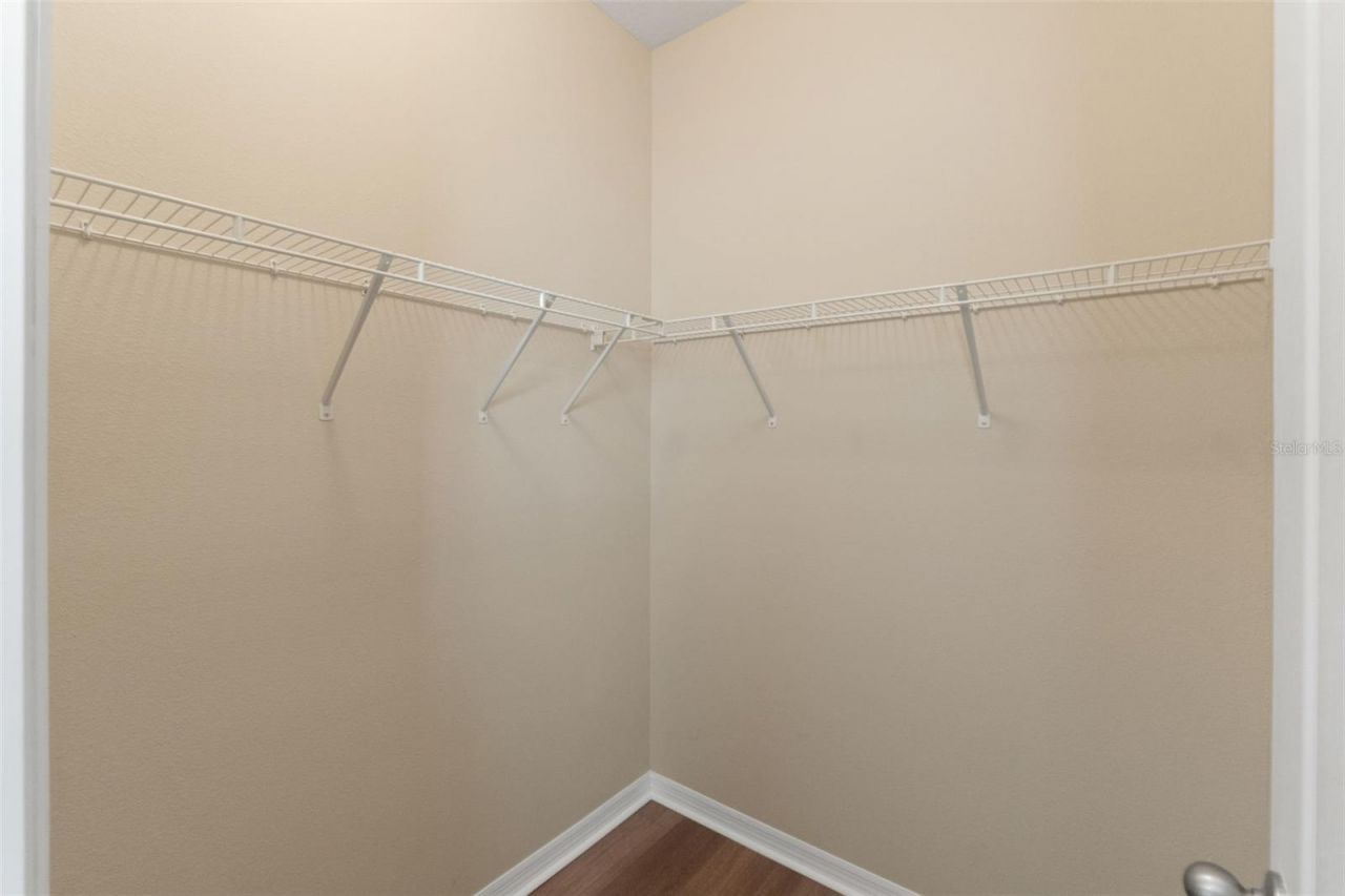 13589 Hunters Point Street , Spring Hill, FL 34609 Photo