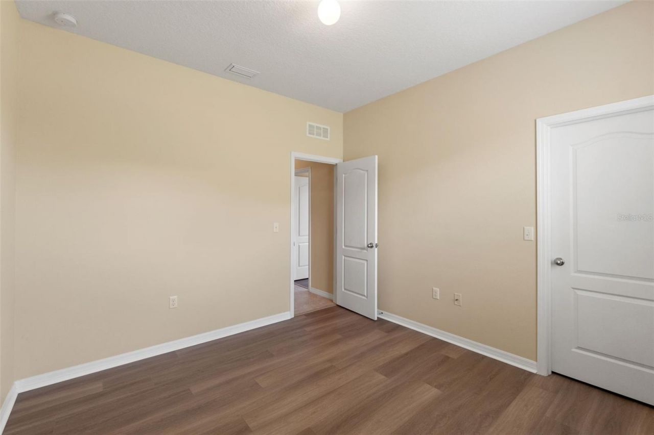 13589 Hunters Point Street , Spring Hill, FL 34609 Photo