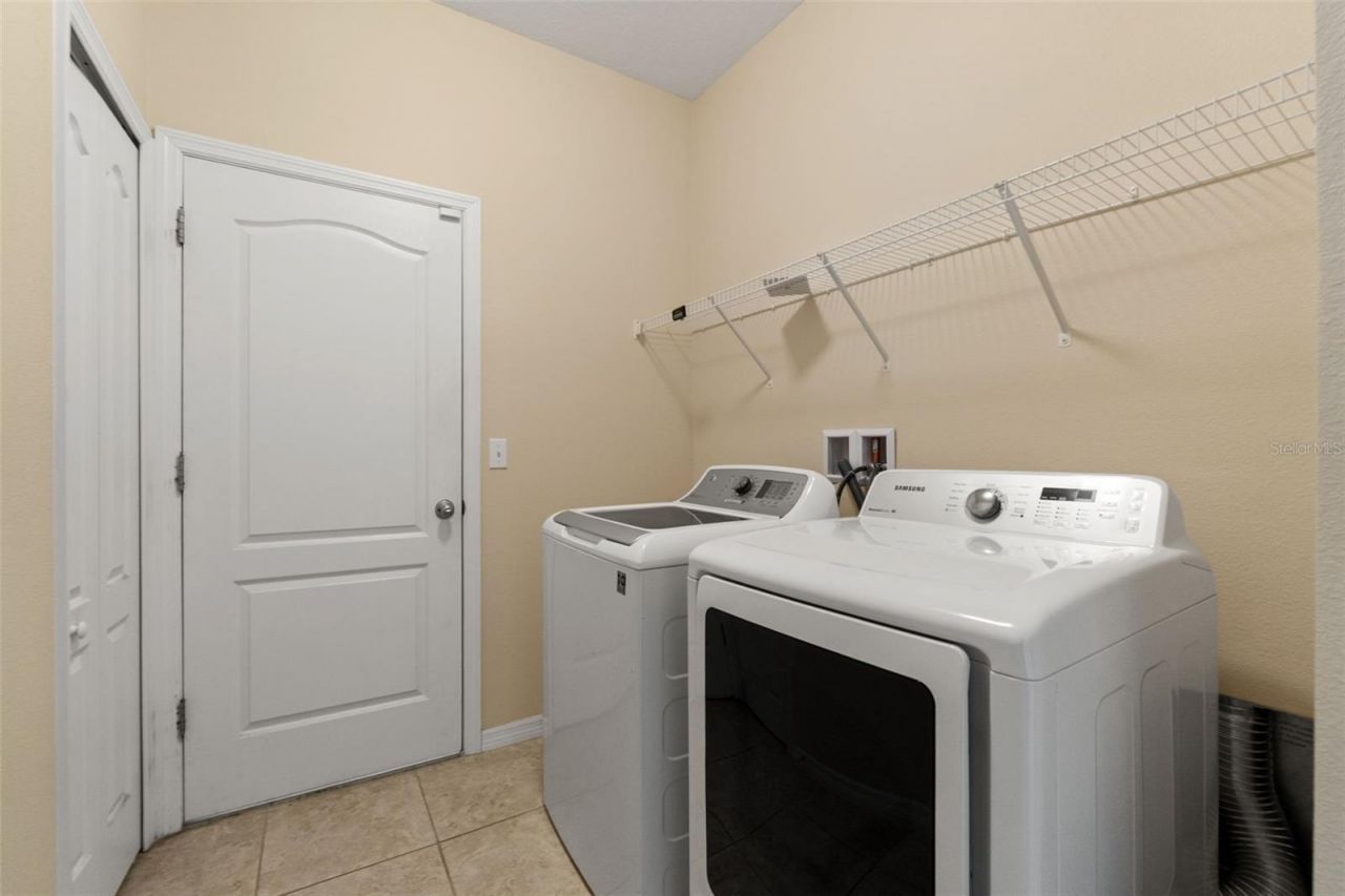 13589 Hunters Point Street , Spring Hill, FL 34609 Photo