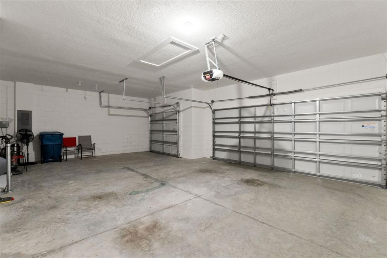 13589 Hunters Point Street , Spring Hill, FL 34609 Photo