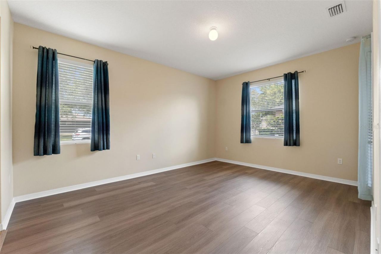 13589 Hunters Point Street , Spring Hill, FL 34609 Photo