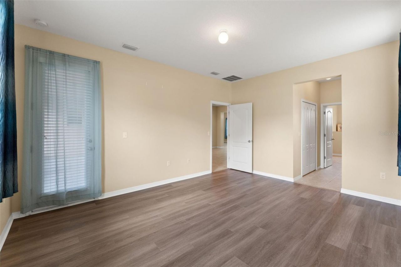 13589 Hunters Point Street , Spring Hill, FL 34609 Photo
