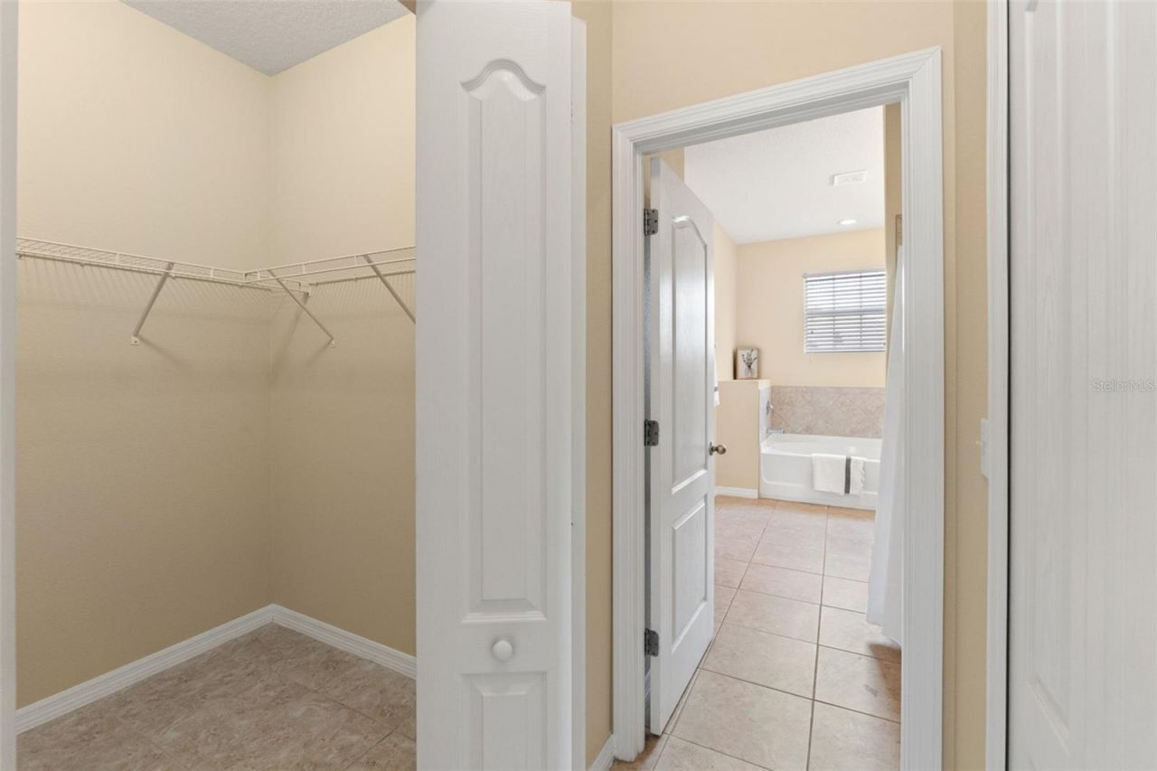 13589 Hunters Point Street , Spring Hill, FL 34609 Photo